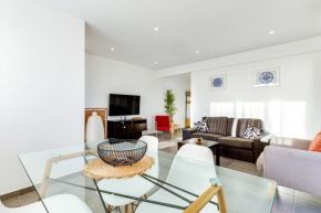 Casa Baleeira - Modern apartment with Seaview